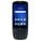 SEUIC Technologies AUTOID 10 Mobile Computer
