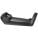 Zebra CR8178-SC100F4WW Accessory