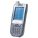Unitech PA968-95934ALGdp Mobile Computer