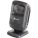 NCR 2356-9808-0000 Barcode Scanner