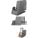 Zebra CRD-TC2L-1SNHP-01 Docks and Cradles