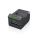 Epson C31CB49118 Products