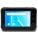 Unitech WD200-0A6FUM3G Mobile Computer