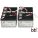 BTI RBC12-SLA12-BTI Products