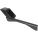 RAM Mount RAM-VB-145 Products