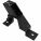 Havis C-HDM-185 Spare Parts