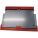 Fargo 82602 Laminate and Film