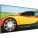 Philips 43BDL3510Q/00 Digital Signage Display