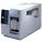 Intermec 3240B0010000 Barcode Label Printer