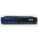 Altronix R2432300UL Power Device