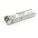 Cisco ONS-SI-2G-L2 Accessory