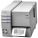 Datamax Allegro 2 Barcode Label Printer