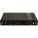 AOPEN 91.CX100.GA20 Media Player