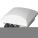 Ruckus 901-7782-WW01 Wireless Access Points