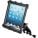 RAM Mount RAM-B-121-TAB8U Products