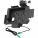 RAM Mount RAM-HOL-ZE21PDKLU Docks and Cradles