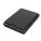 Panasonic FZ-VZSUT11U Battery