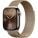Apple MX083LW/A Smartwatches