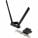 Asus PCE-BE92BT Network Adapters