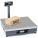 Brecknell 9503-16279 Scale