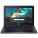 Acer NX.A71AA.001 Laptop