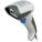 Datalogic QD2131-BKK1S Barcode Scanner