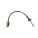 Zebra CBL-VC70-KBUS1-01 Cables, Connectors, and Adapters