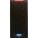 HID 900PHRNEK00004 Credit Card Reader