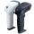 Denso AT20B-SM(R) Barcode Scanner