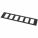 Gamber-Johnson 15083 Spare Parts