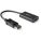 StarTech DP2HD4K60H Cables, Connectors, and Adapters