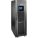Tripp-Lite SV20KL Power Device