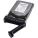 Dell 400-ATJX Drive