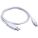 AirTrack® IP-1-USB Accessory