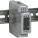 Black Box ICD102A Products