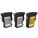 Zebra BTRY-MC93-NI-01 Battery