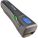 Intermec SF61B1D-SACE001-6 Barcode Scanner