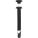 RAM Mount RAM-VP-TTM8U Products