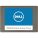 Dell SNP110S/256G Accessory