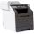 Brother MFC-9970CDW Multi-Function Printer