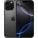 Apple MYW33LL/A Mobile Phone