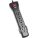 Tripp-Lite SUPER7B Power Device