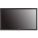 LG 27BK550Y-I Digital Signage Display