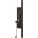 Orion 19HSDI3G CCTV Monitor