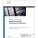 Cisco S49ES-12253SG Software