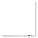 Samsung Galaxy Book2 Pro  Laptop