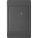 HID 5395C2100 Access Control Reader
