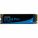 VisionTek 901567 Drive