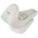 Datalogic WLC4090-HC-910 Accessory