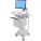 Ergotron SV44-1232-1 Mobile Cart